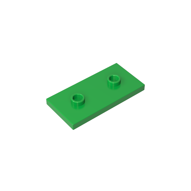 GDS-90201-043