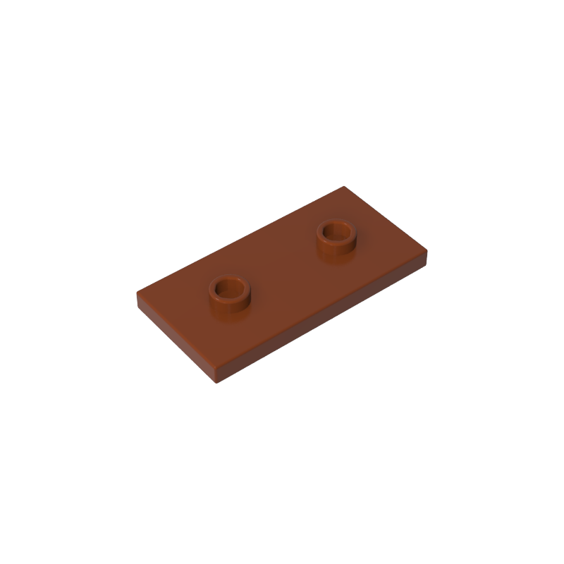 GDS-90201-081