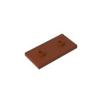 GDS-90201-081
