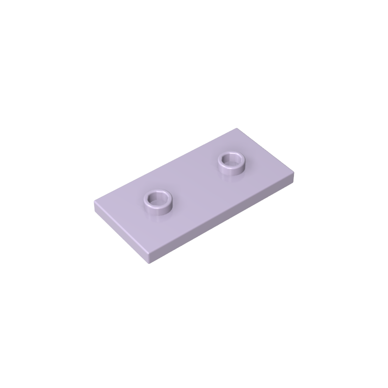 GDS-90201-064