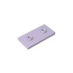 GDS-90201-064