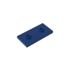 GDS-90201-055