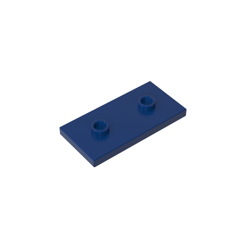 GDS-90201-055