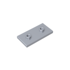 GDS-90201-073