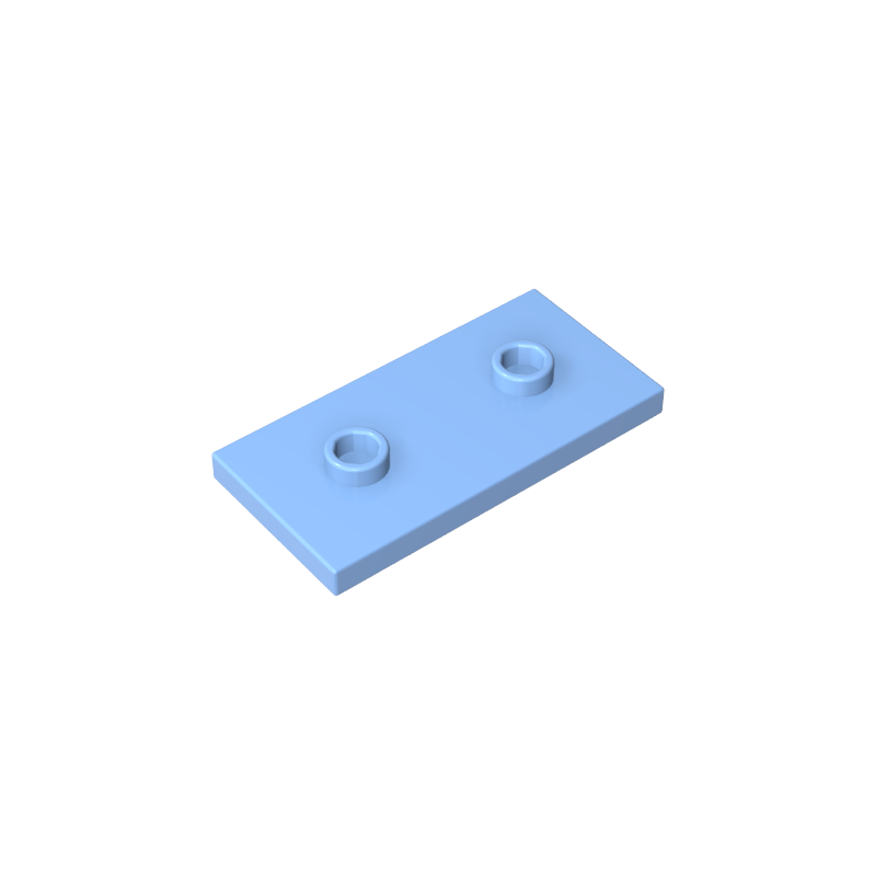 GDS-90201-053