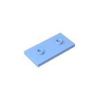 GDS-90201-053