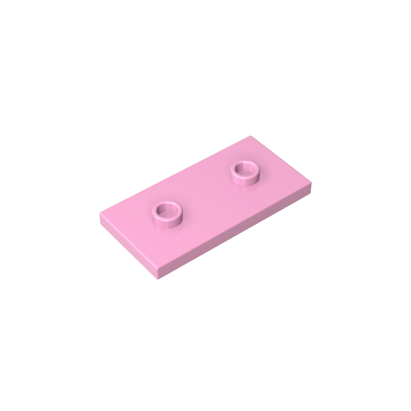 GDS-90201-011