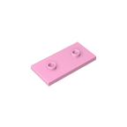 GDS-90201-011