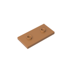 GDS-90201-084