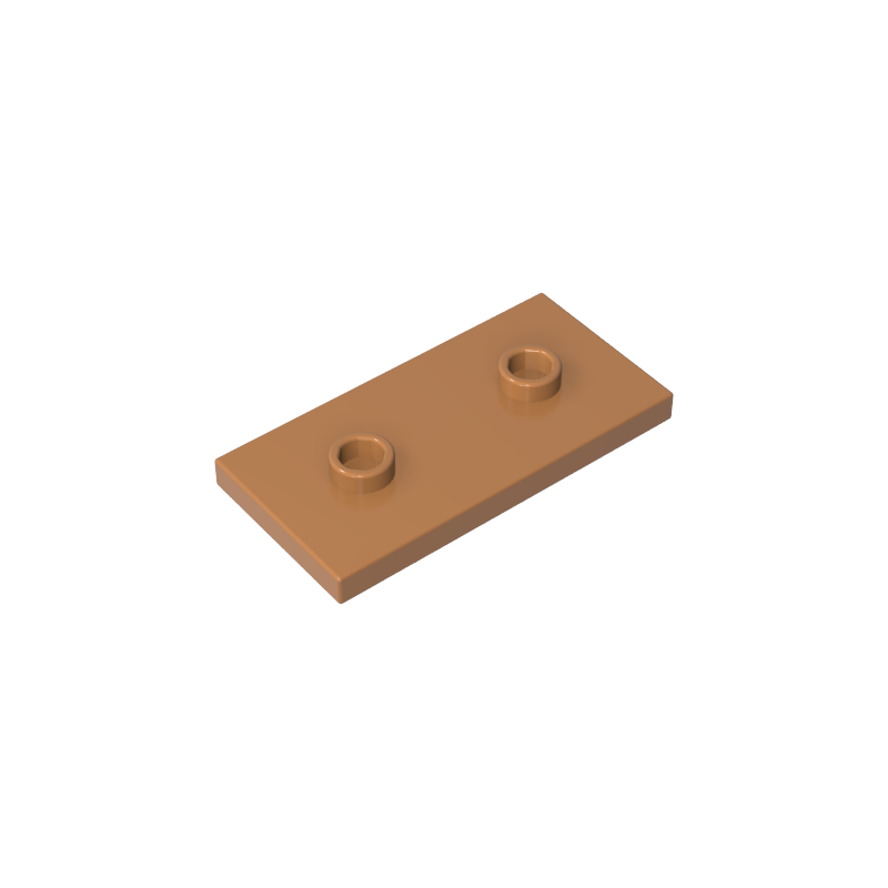 GDS-90201-084