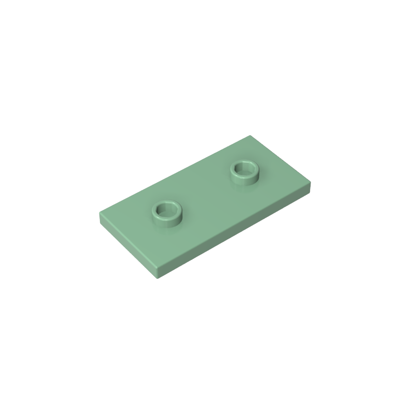 GDS-90201-048
