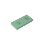 GDS-90201-048