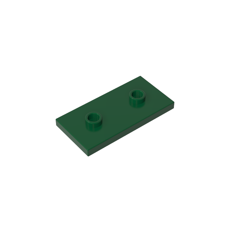 GDS-90201-047