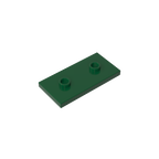 GDS-90201-047