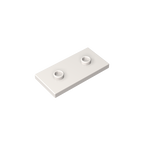 GDS-90201-090