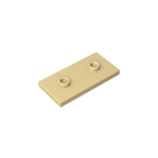 GDS-90201-031