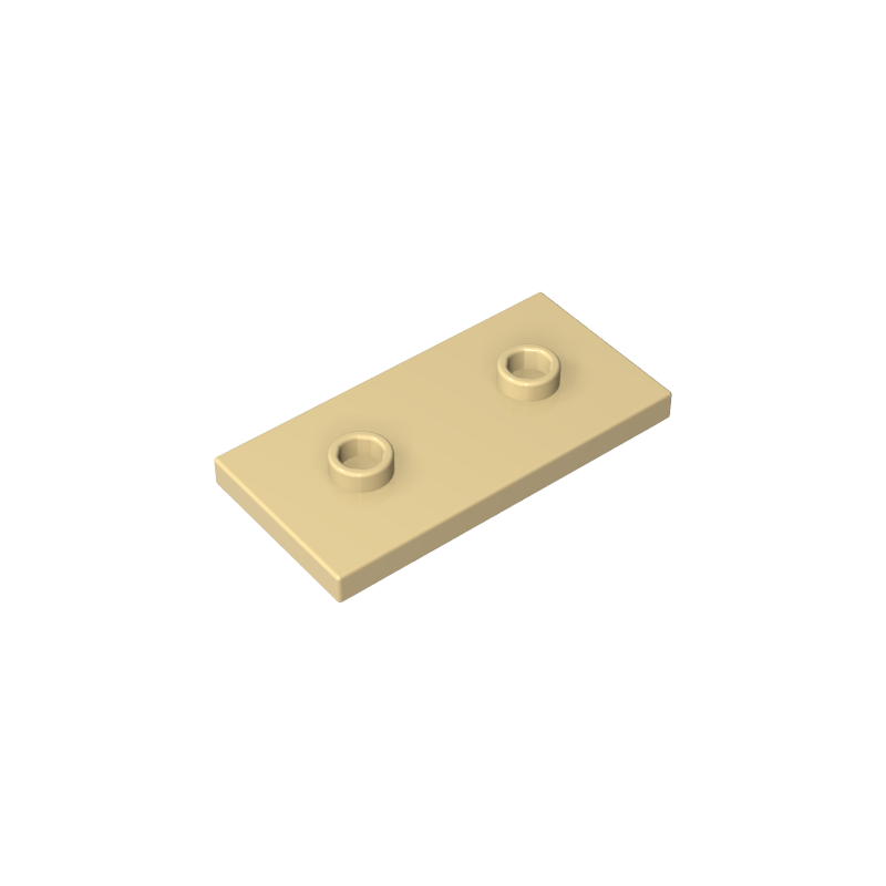 GDS-90201-031