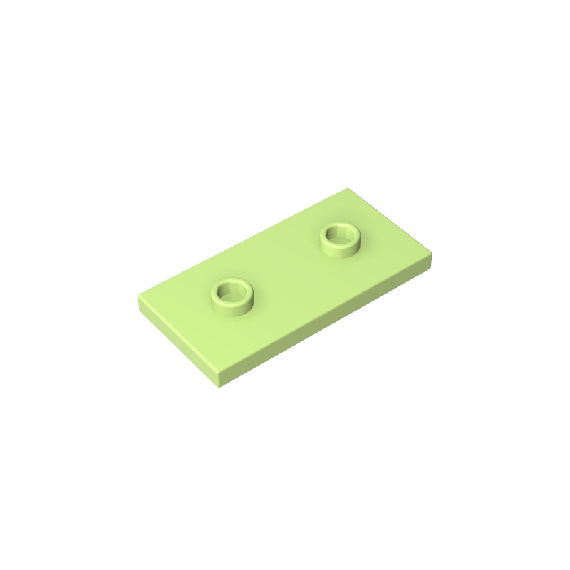 GDS-90201-044
