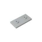 GDS-90201-071