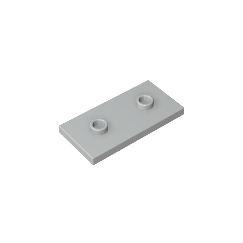 GDS-90201-071