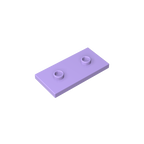 GDS-90201-063