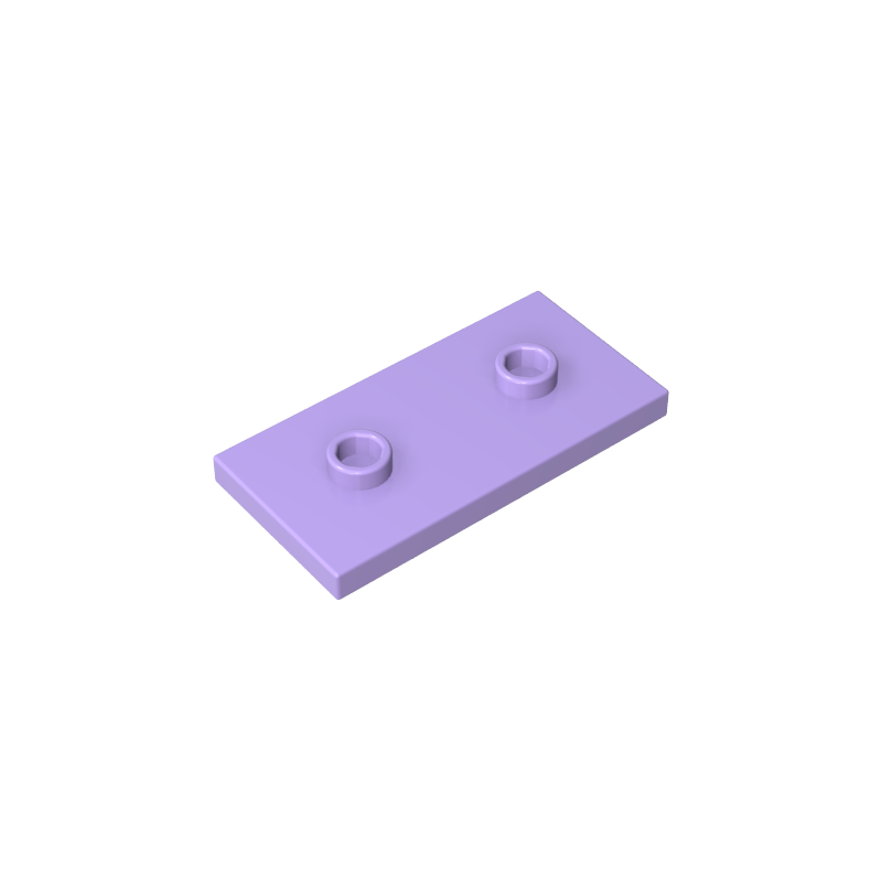 GDS-90201-063