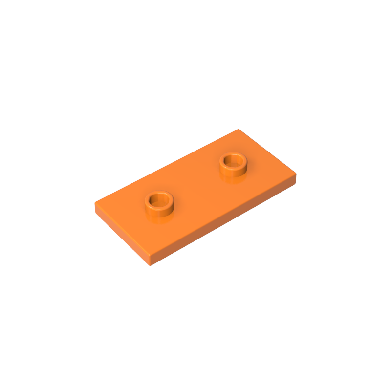 GDS-90201-021