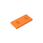 GDS-90201-021