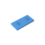 GDS-90201-052