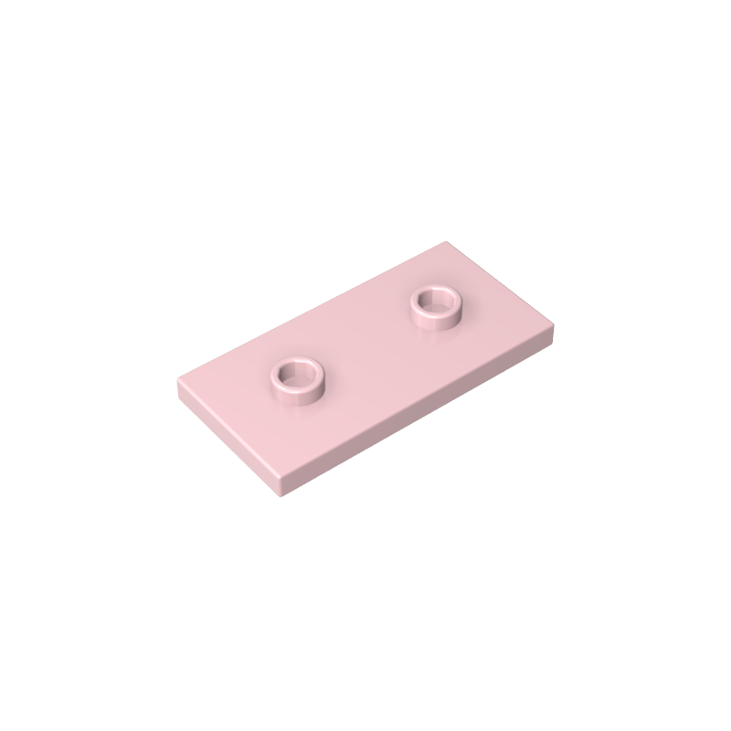 GDS-90201-017