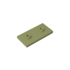 GDS-90201-049