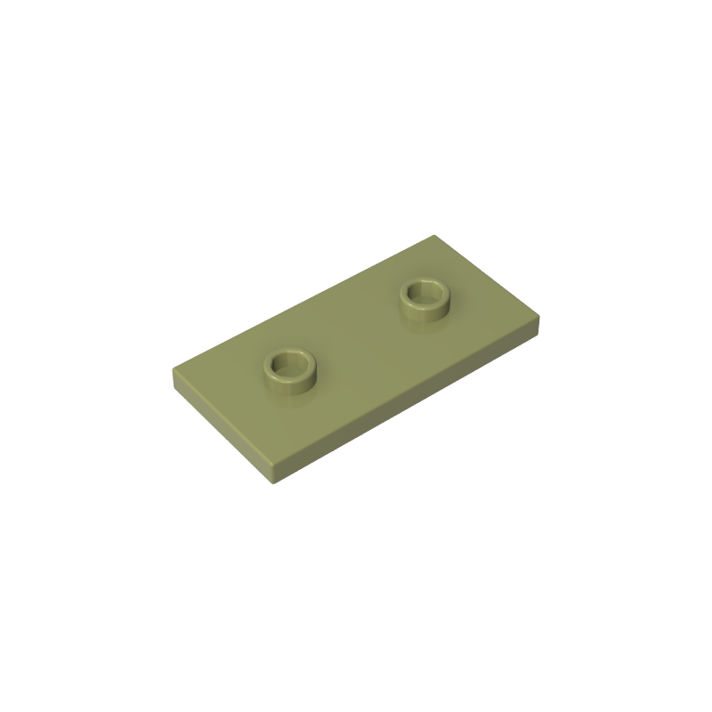 GDS-90201-049