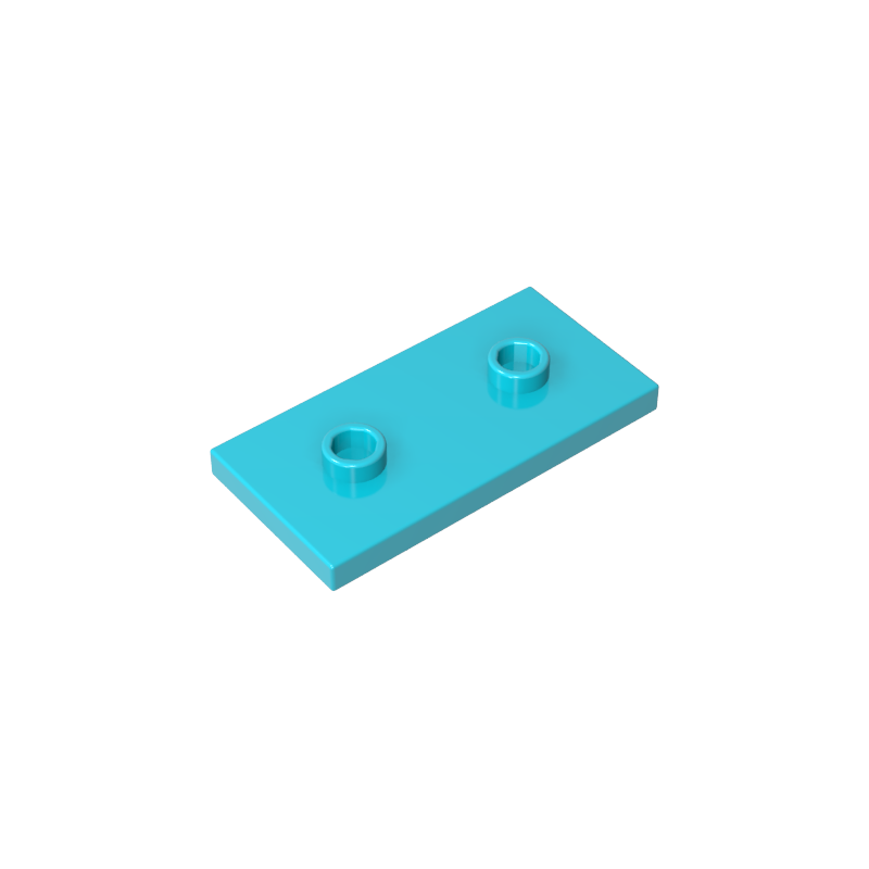 GDS-90201-046