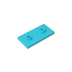 GDS-90201-046