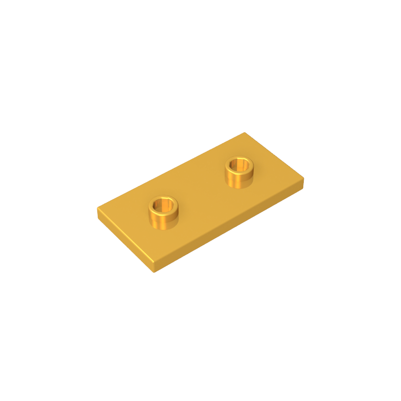 GDS-90201-037