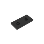 GDS-90201-080
