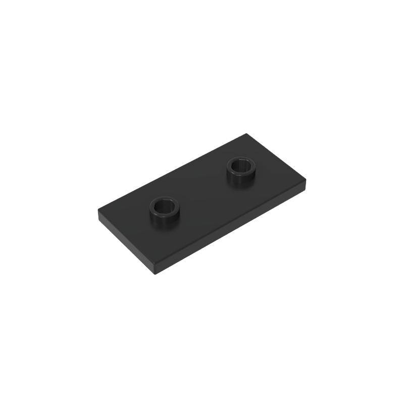 GDS-90201-080