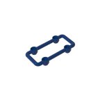 GDS-90202-055