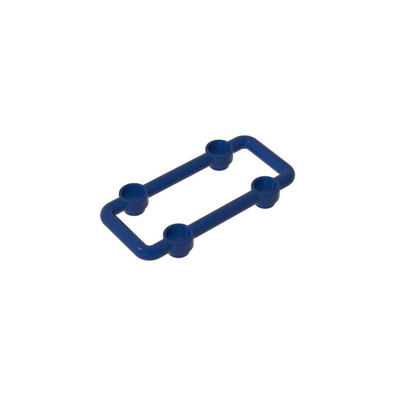 GDS-90202-055