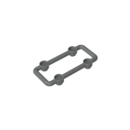 GDS-90202-072