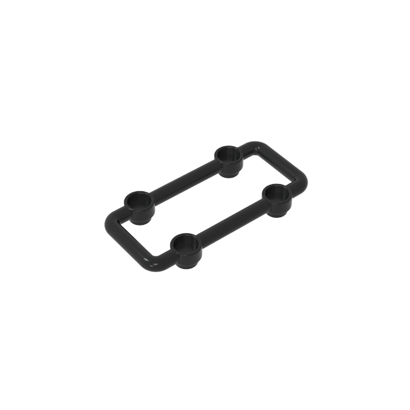 GDS-90202-080