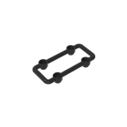GDS-90202-080