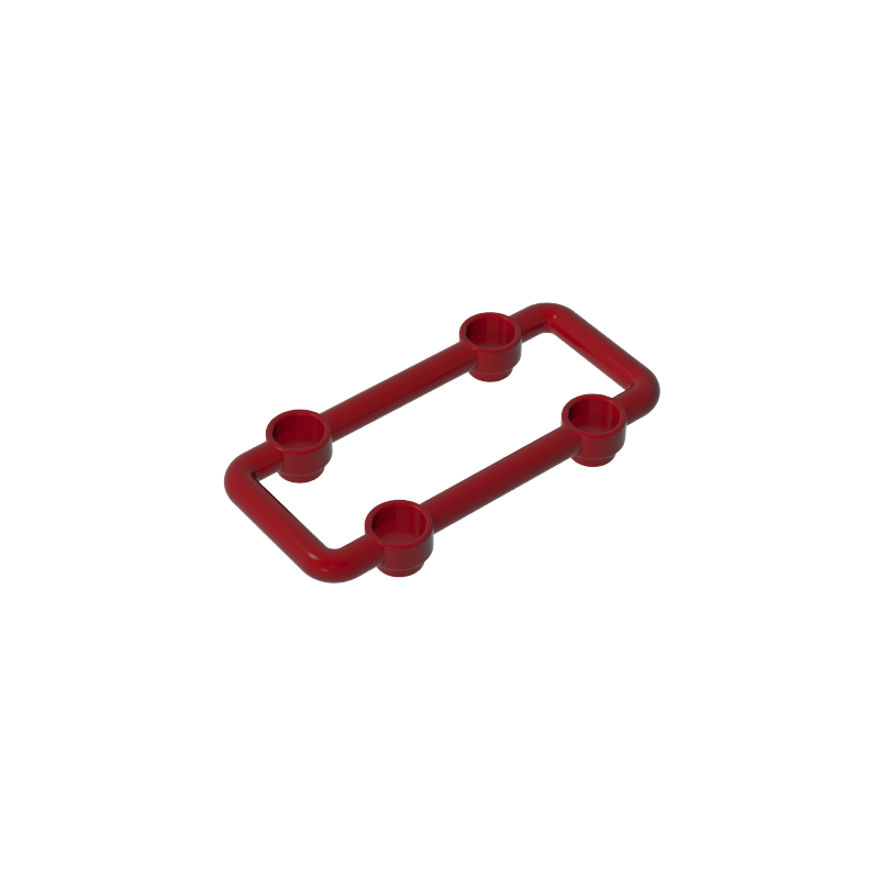GDS-90202-014