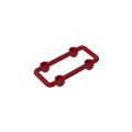 GDS-90202-014