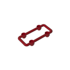 GDS-90202-014
