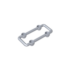 GDS-90202-073