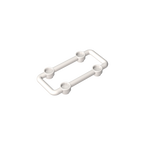 GDS-90202-090