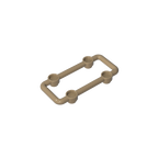 GDS-90202-034