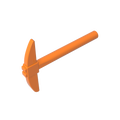 GDS-90203-021