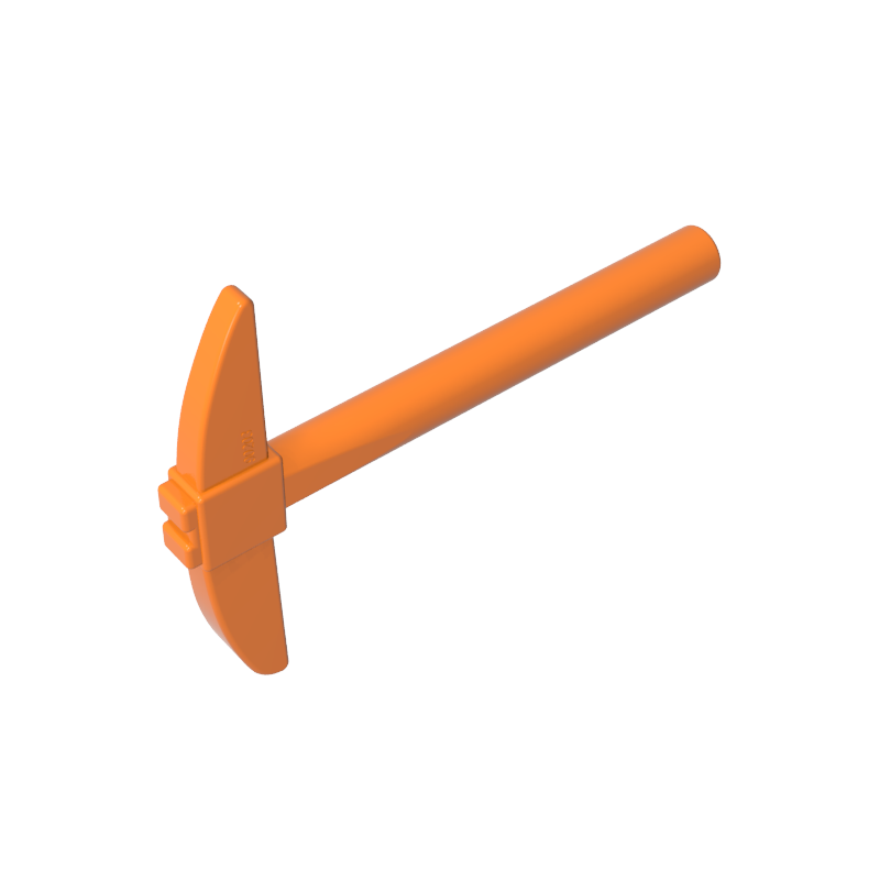 GDS-90203-021